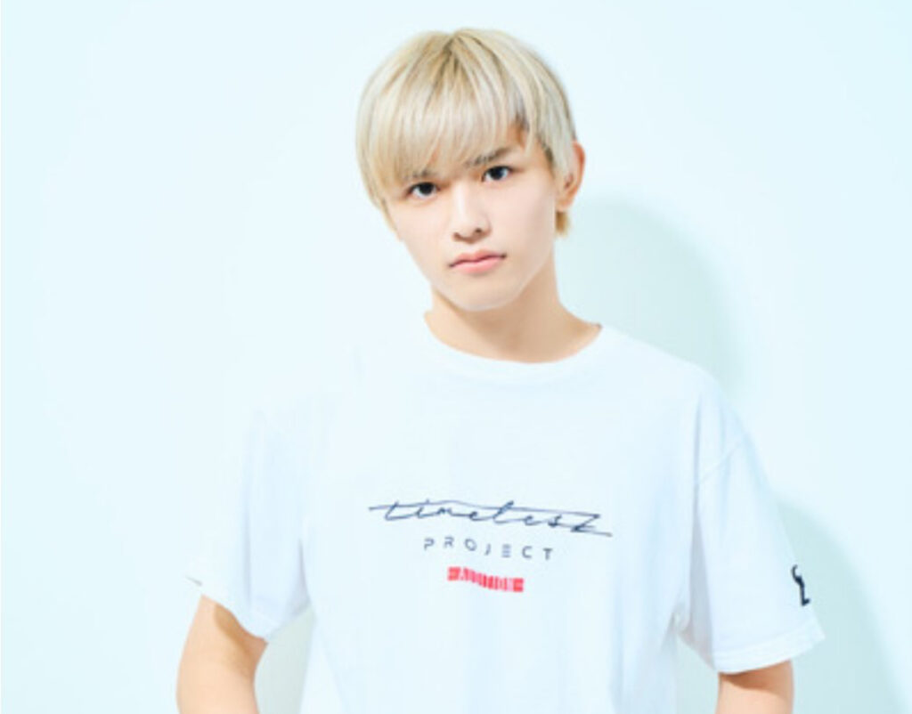 タイプロいつ決まる?最終審査までのスケジュールと通過メンバープロフ! はれまるブログ